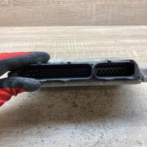 038906018BT 0281001926  Engine control unit/module ECU Volkswagen Golf IV