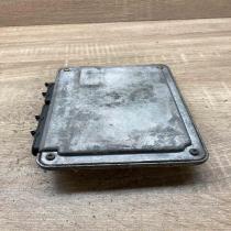 038906018BT 0281001926  Engine control unit/module ECU Volkswagen Golf IV
