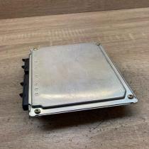 071906018P 0261206165 99 Engine control unit/module ECU Volkswagen PASSAT B5