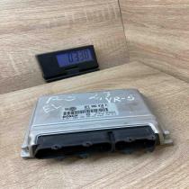 071906018P 0261206165 99 Engine control unit/module ECU Volkswagen PASSAT B5