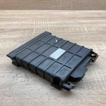 811906264C 0280800128  Engine control unit/module ECU Audi 100 200 5000 C3