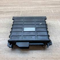 811906264C 0280800128  Engine control unit/module ECU Audi 100 200 5000 C3