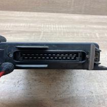 811906264C 0280800128  Engine control unit/module ECU Audi 100 200 5000 C3