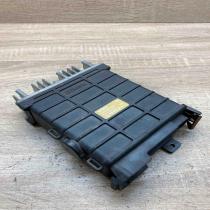 443906264A 0280800223  Engine control unit/module ECU Audi 80 90 S2 B4