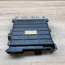 443906264A 0280800223  Engine control unit/module ECU Audi 80 90 S2 B4