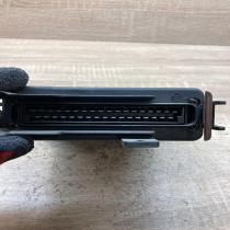 443906264A 0280800223  Engine control unit/module ECU Audi 80 90 S2 B4