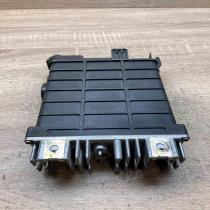443906264A 0280800223  Engine control unit/module ECU Audi 80 90 S2 B4