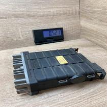 443906264A 0280800223  Engine control unit/module ECU Audi 80 90 S2 B4