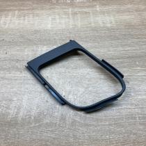 9190410   Front bumper corner part panel trim Volvo S70  V70  V70 XC