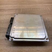 3B0907552AE 0261206781  Engine control unit/module ECU Audi A6 S6 C5 4B