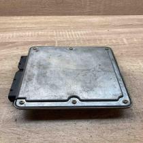 038906019Q 0281001929 Audi Engine control unit/module ECU Volkswagen Sharan