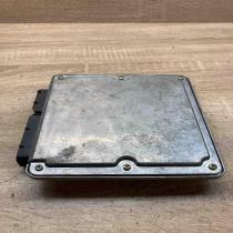 038906019A 0281001691  Engine control unit/module ECU Volkswagen PASSAT B5