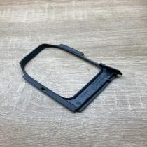 9190410   Front bumper corner part panel trim Volvo S70  V70  V70 XC