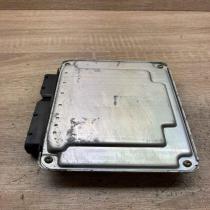 038906012H 0281010129  Engine control unit/module ECU Skoda Octavia Mk2 (1Z)