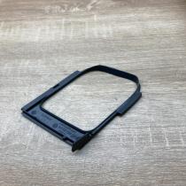 9190410   Front bumper corner part panel trim Volvo S70  V70  V70 XC