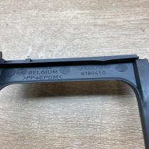 9190410   Front bumper corner part panel trim Volvo S70  V70  V70 XC