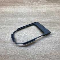 9190410   Front bumper corner part panel trim Volvo S70  V70  V70 XC