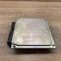 3B0907552J 0261206122 Main Engine control unit/module ECU Audi A4 S4 B5 8D