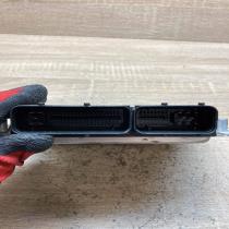 3B1907401B 0281010447 781Q VW Engine control unit/module ECU Volkswagen PASSAT B