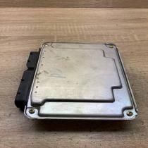 3B1907401B 0281010447 781Q VW Engine control unit/module ECU Volkswagen PASSAT B
