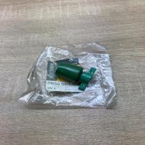 0855664400   Negative earth cable (battery) Renault 25