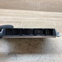 3B0907401 0281001938  Engine control unit/module ECU Volkswagen PASSAT B5.5