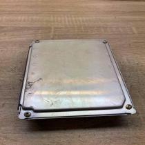 3B0907401 0281001938  Engine control unit/module ECU Volkswagen PASSAT B5.5