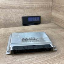 3B0907401 0281001938  Engine control unit/module ECU Volkswagen PASSAT B5.5