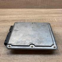 038906019BJ 0281010176  Engine control unit/module ECU Volkswagen PASSAT B5