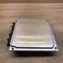 8D0907558F 0261204614 VW Engine control unit/module ECU Volkswagen PASSAT B5