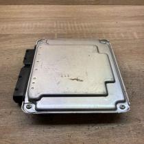 038906019KD 0281011205 AE78 VW Engine control unit/module ECU Volkswagen PASSAT