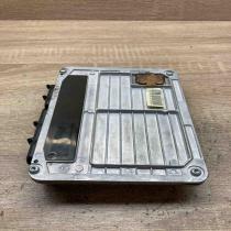 3B0907557 5WP4350 01  Engine control unit/module ECU Volkswagen PASSAT B5