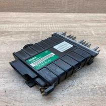 443907403 0280000711 VW Engine control unit/module ECU Audi 80 90 B3