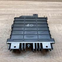 443907403 0280000711 VW Engine control unit/module ECU Audi 80 90 B3