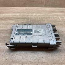 4A0907404A 0261200240  Engine control unit/module ECU Audi 100 S4 C4