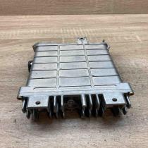 4A0907404A 0261200240  Engine control unit/module ECU Audi 100 S4 C4