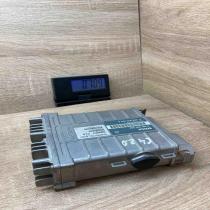 4A0907404A 0261200240  Engine control unit/module ECU Audi 100 S4 C4