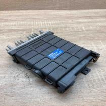 443906264C 0280800252  Engine control unit/module ECU Audi 80 90 B3