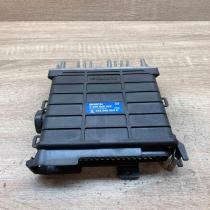 443906264C 0280800252  Engine control unit/module ECU Audi 80 90 B3