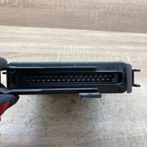 443906264C 0280800252  Engine control unit/module ECU Audi 80 90 B3