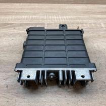 443906264C 0280800252  Engine control unit/module ECU Audi 80 90 B3