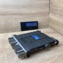 443906264C 0280800252  Engine control unit/module ECU Audi 80 90 B3