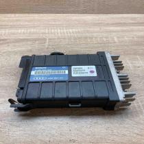 4A0907311 0261200265 VW Engine control unit/module ECU Audi 100 S4 C4