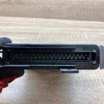 4A0907311 0261200265 VW Engine control unit/module ECU Audi 100 S4 C4