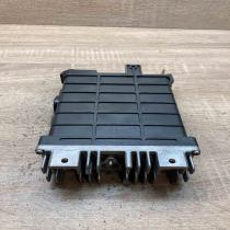 4A0907311 0261200265 VW Engine control unit/module ECU Audi 100 S4 C4