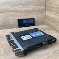 4A0907311 0261200265 VW Engine control unit/module ECU Audi 100 S4 C4