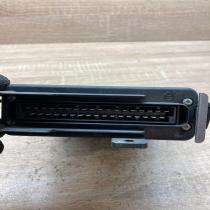 443907311C 0261200273  Engine control unit/module ECU Audi 80 90 S2 B4