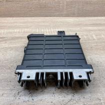 443907311C 0261200273  Engine control unit/module ECU Audi 80 90 S2 B4