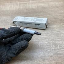 5960J3   Spark plug Citroen Xsara