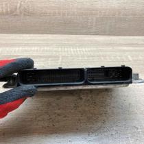 038906019GL 0281010944 78X2 Audi Engine control unit/module ECU Volkswagen PASSA